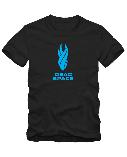 Dead space